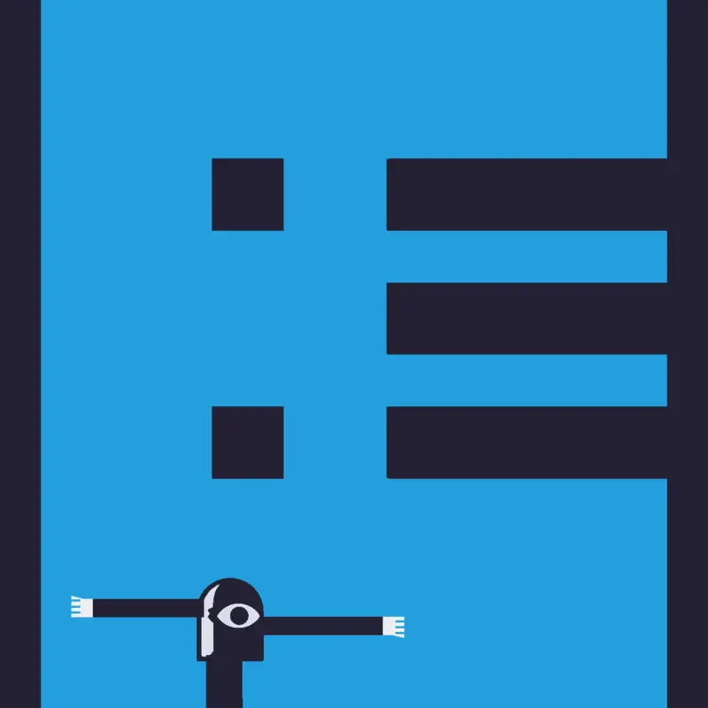 Game by @illusiontophatgamer