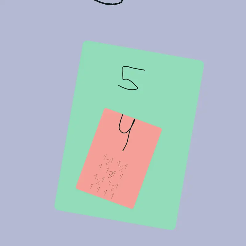Game by @bryan03