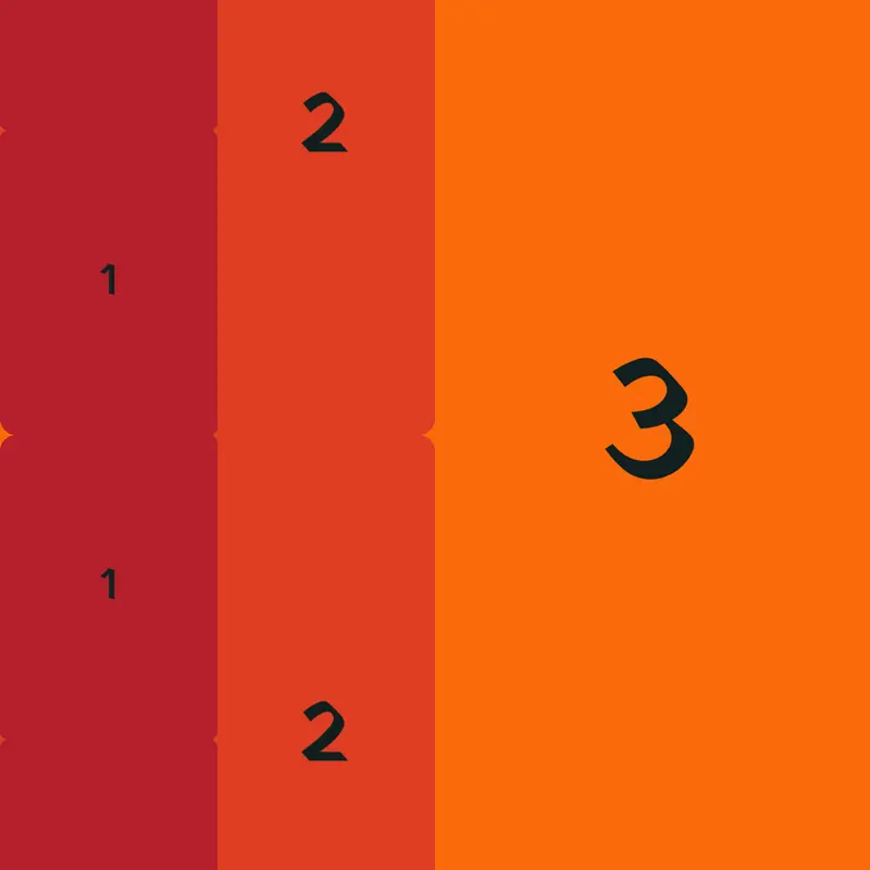 Game by @im_an_aidosh