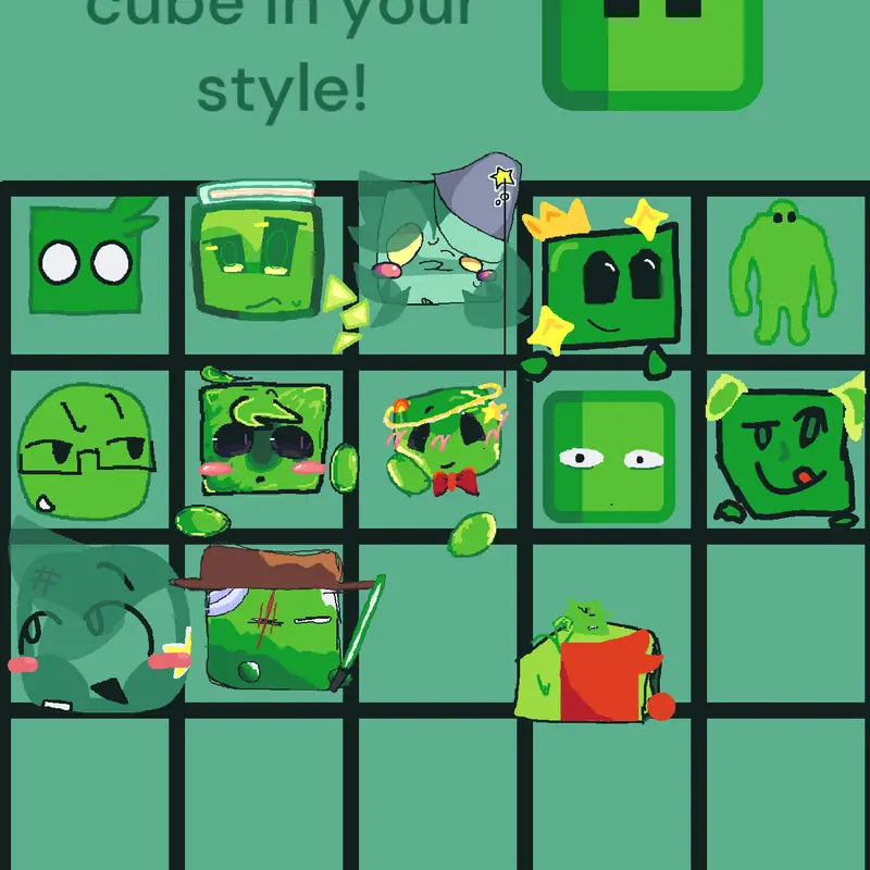 Game by @sub224