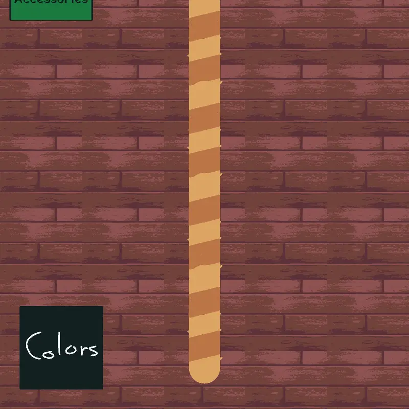 Game by @ThatGreenGuy