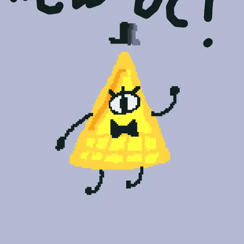 Game by @ilovedoggies123654