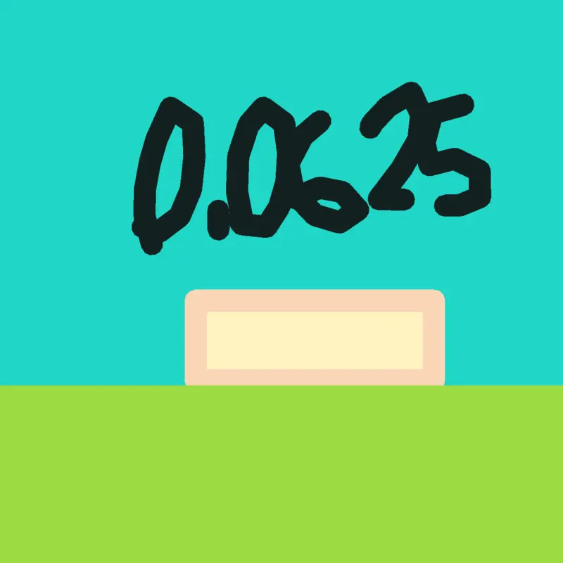 Game by @tamimoo