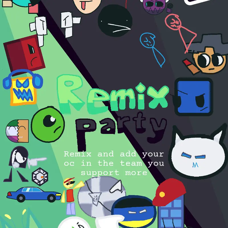 Game by @BreakThatCastle
