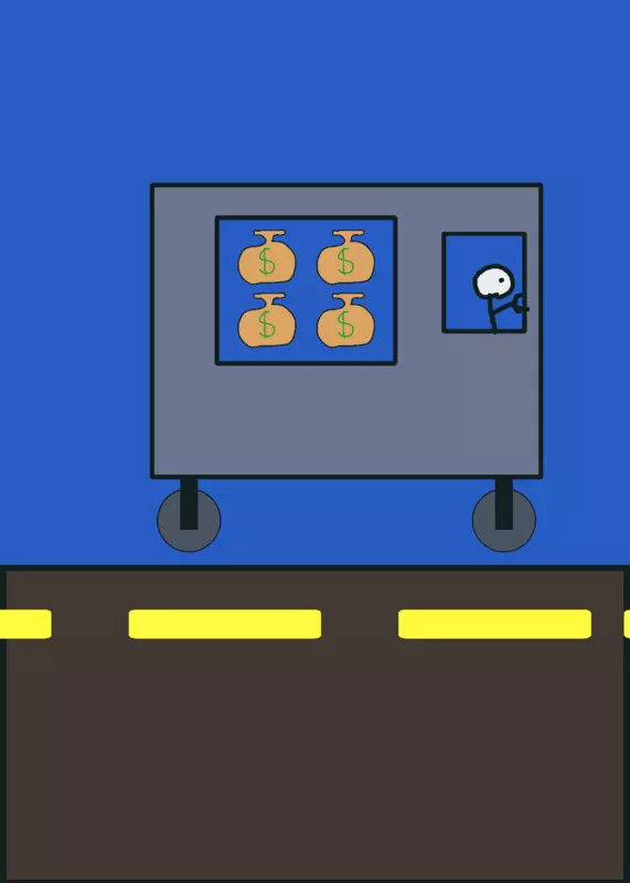 Game by @ermhattheeigma
