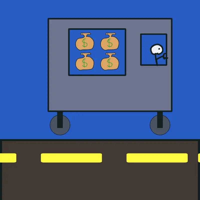 Game by @ermhattheeigma