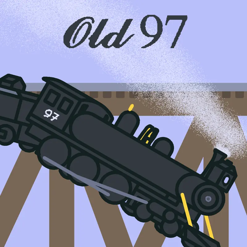 Game by @KeithenLocomotiveInc