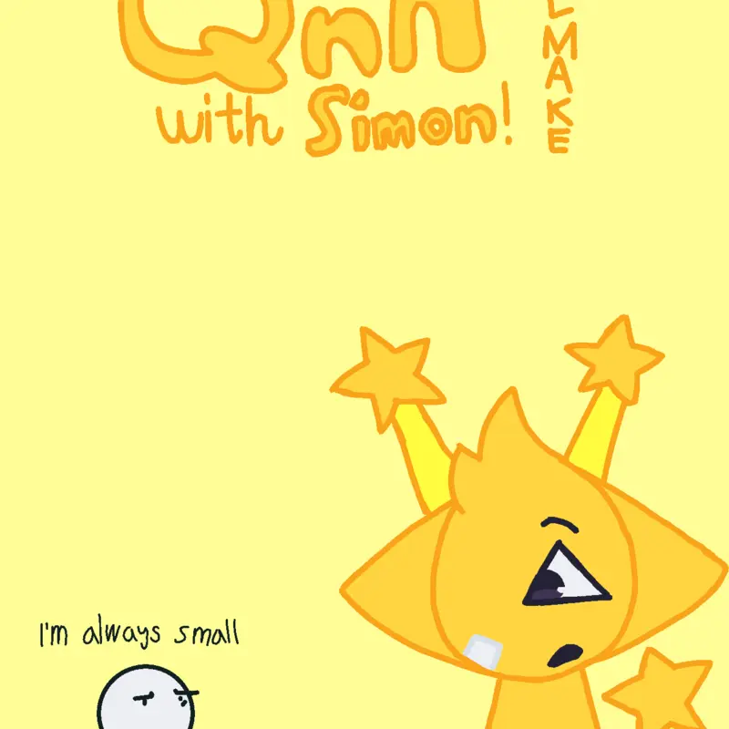 Game by @1tz_S1m0n_2026