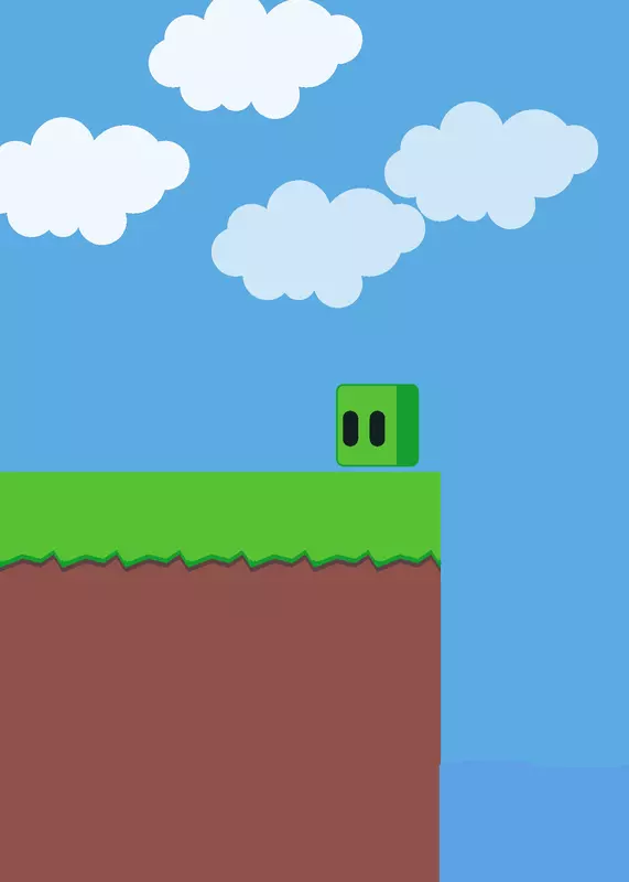 Game by @Zarathebobagirl13417