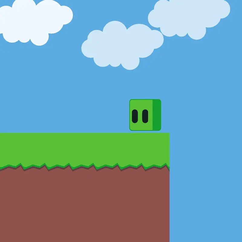 Game by @Zarathebobagirl13417