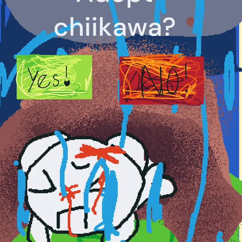 Game by @user3146
