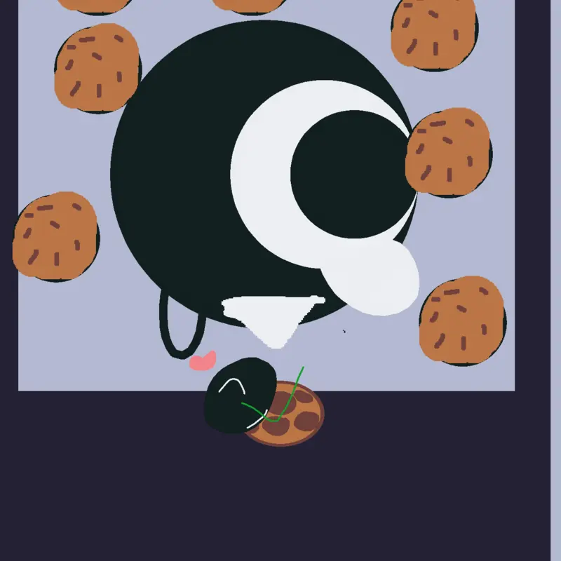 Game by @ChipFan4Life