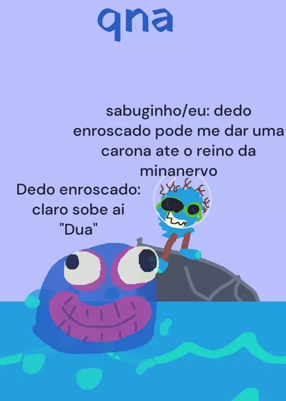 Game by @Claranguejo