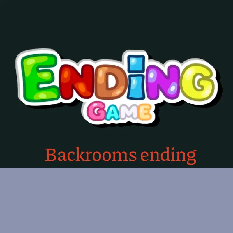 Game by @fnfcomunity