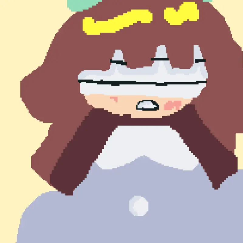 Game by @Mia_officialYT