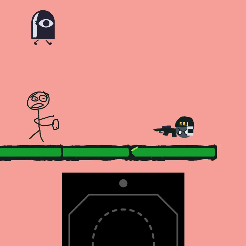 Game by @must45344