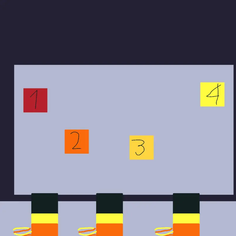 Game by @HappyMavi