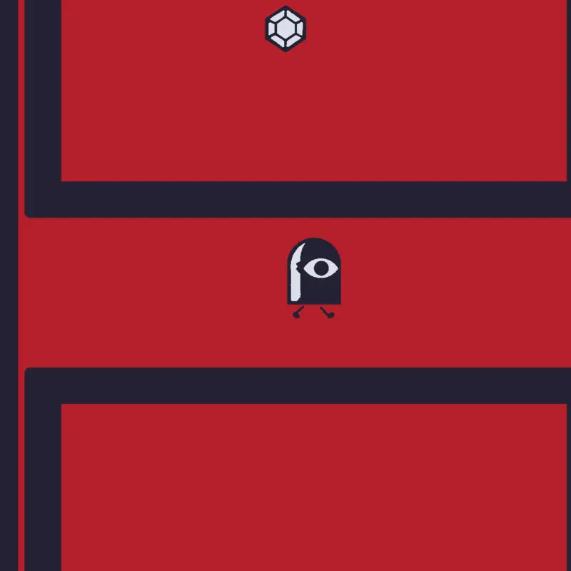 Game by @Bastion2012
