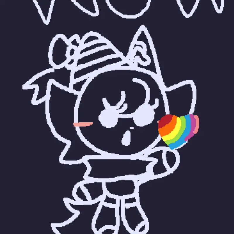 Game by @ojlsi-cat