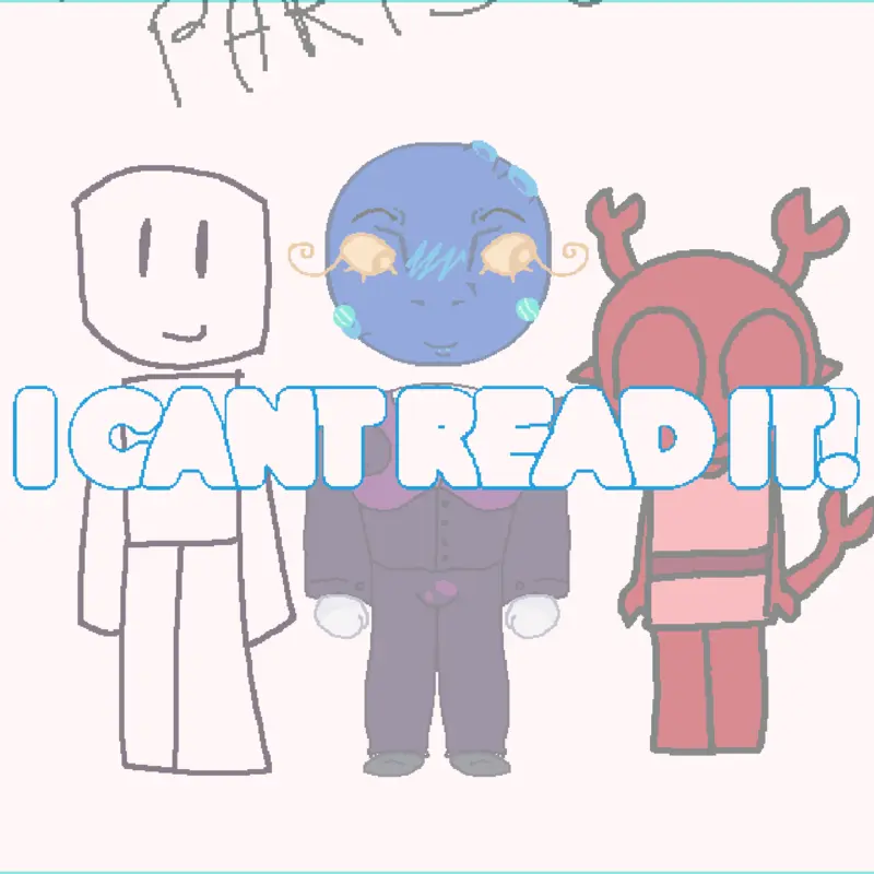 Freeremix by @BAPR4448-Roblox