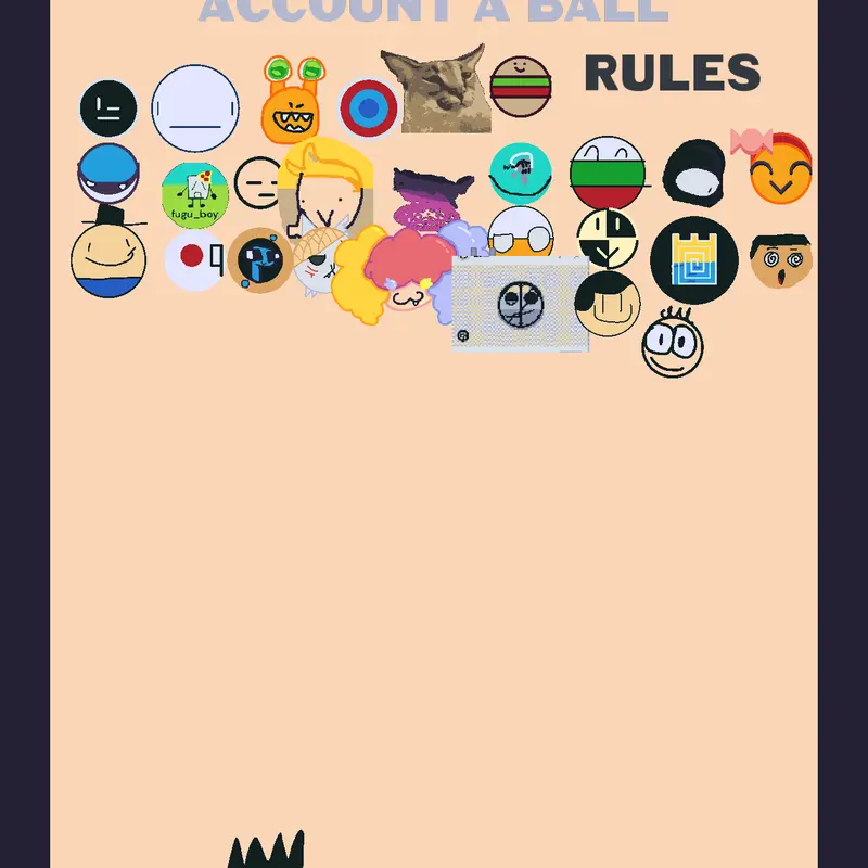 Game by @kendry