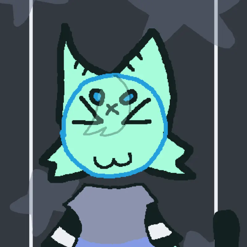 Game by @Sighes