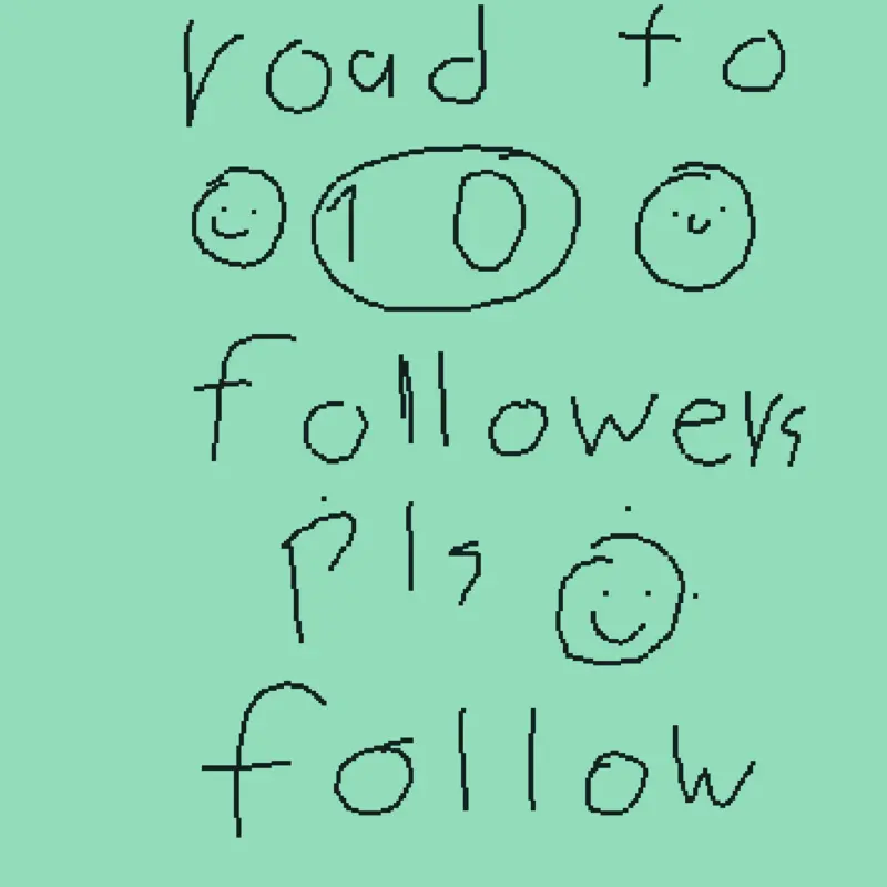 Game by @MeIsYess