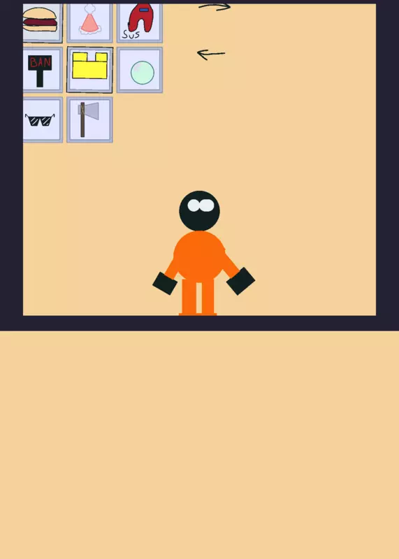 Game by @player_54