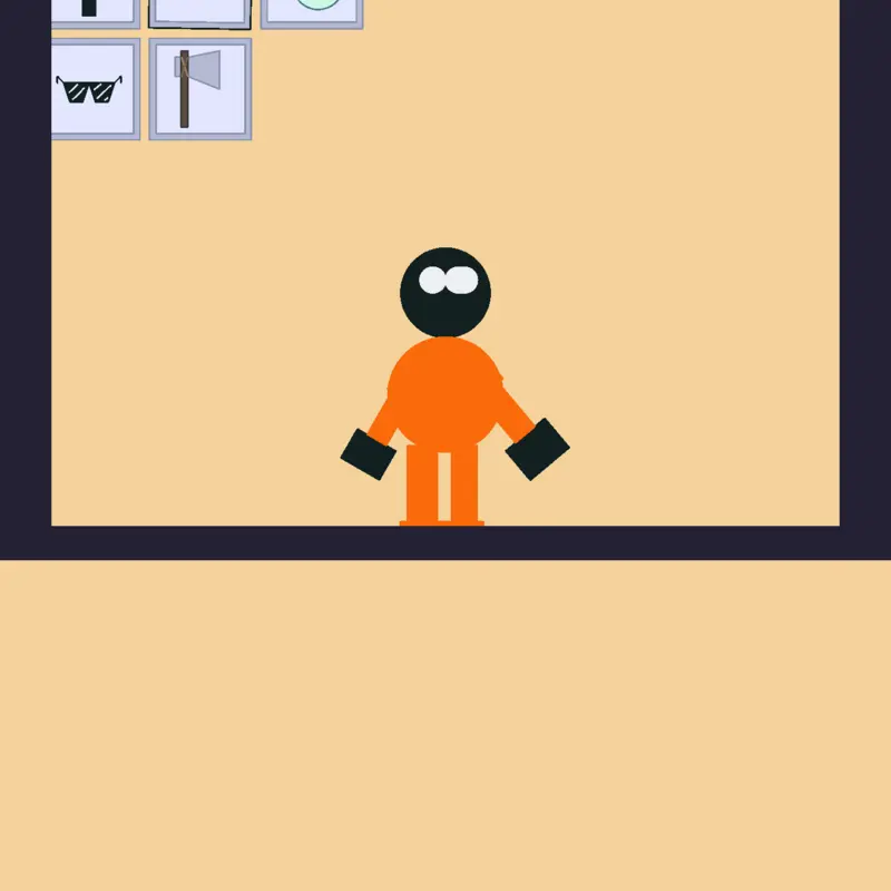 Game by @player_54