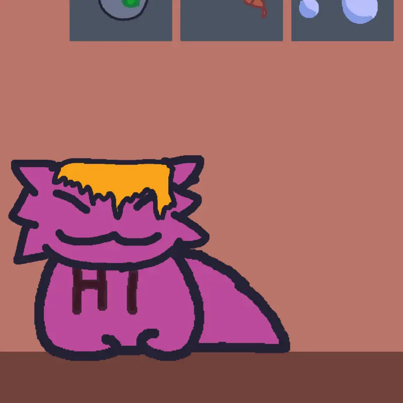 Game by @camman_games