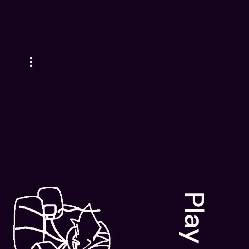 Game by @PotterJay