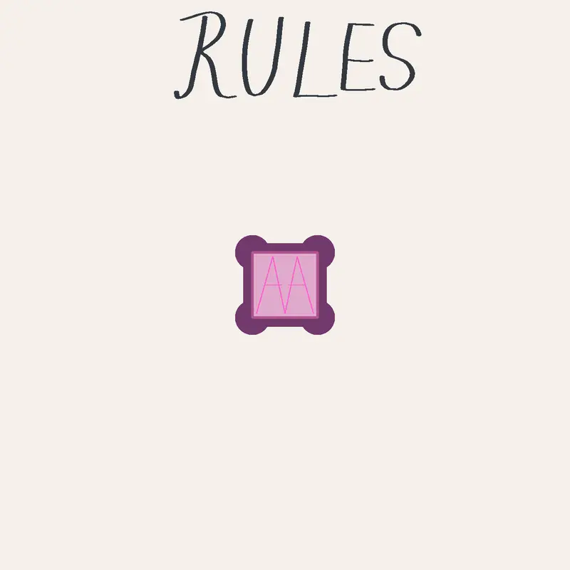 Game by @ChasmPalette22SPOOKY