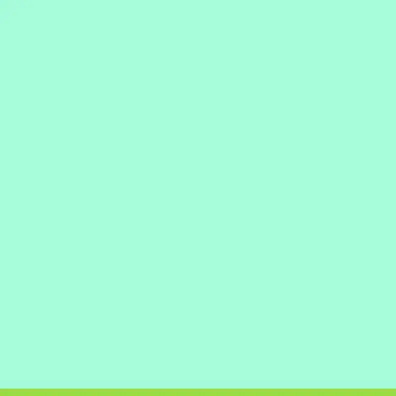 Game by @kiwi-ty