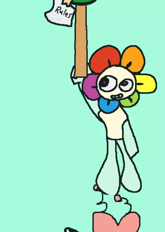 Game by @-cotton-oficcial91-