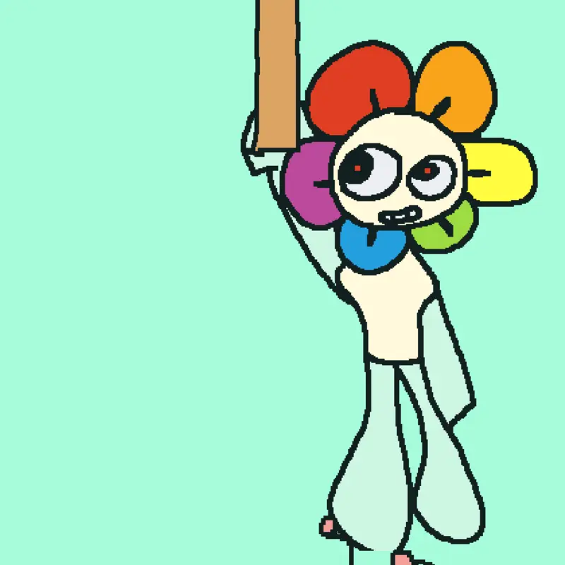 Game by @-cotton-oficcial91-