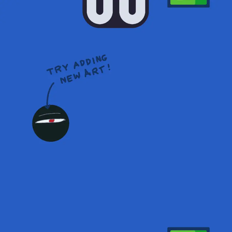 Game by @Verity_Official