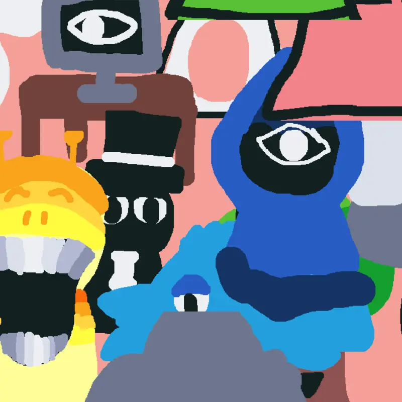 Game by @c00lkidd-use-castle