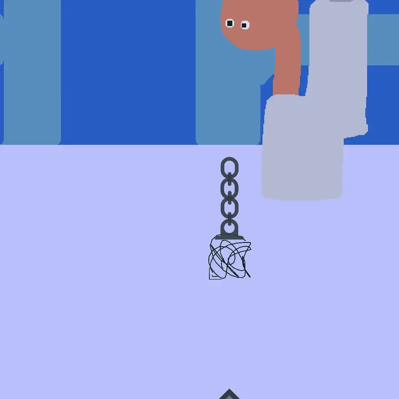 Game by @387_572_463_694