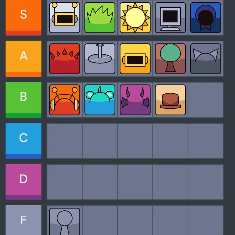 Game by @Peachy3468