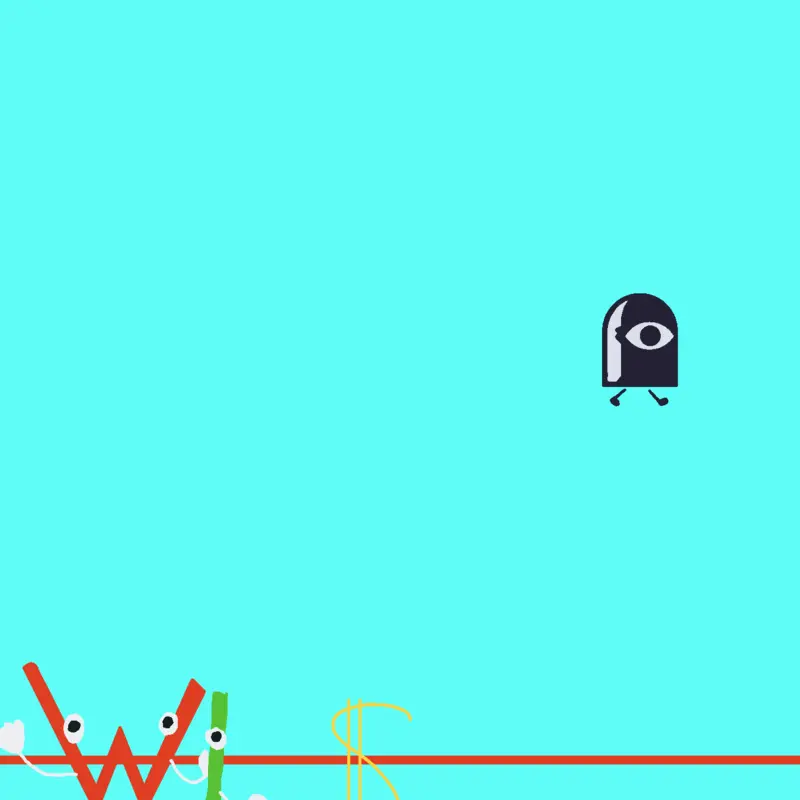 Game by @Matti-2021