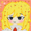 nyaaaa_ avatar