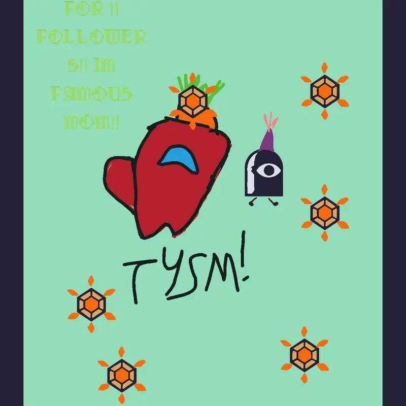 Game by @sussycastleuser
