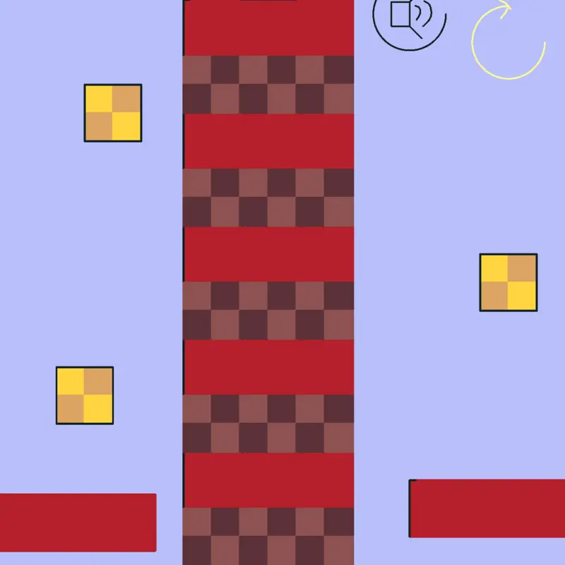 Game by @Lulu_Kuku