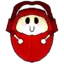 TMG-Codeh avatar