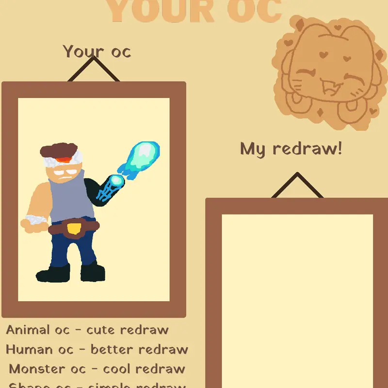 Game by @Creepergamer92938282