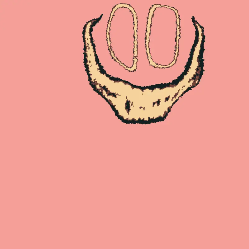 Game by @voidguy555