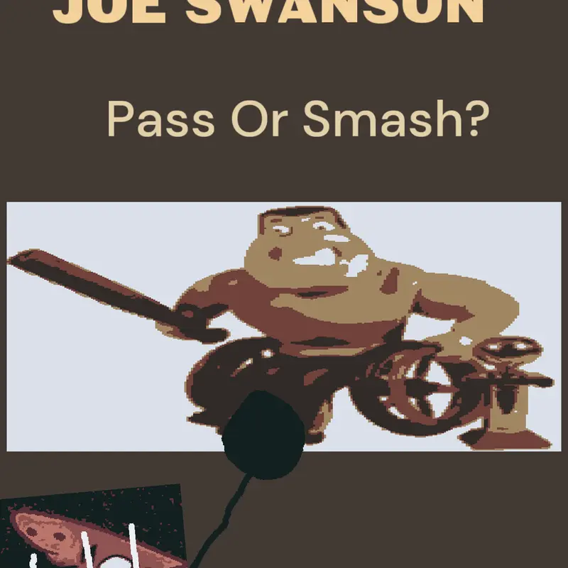 Game by @Bob1337