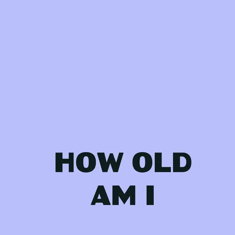 Game by @Kingsammelot