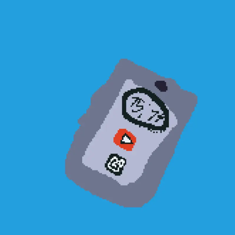 Game by @claudio1234castlewar