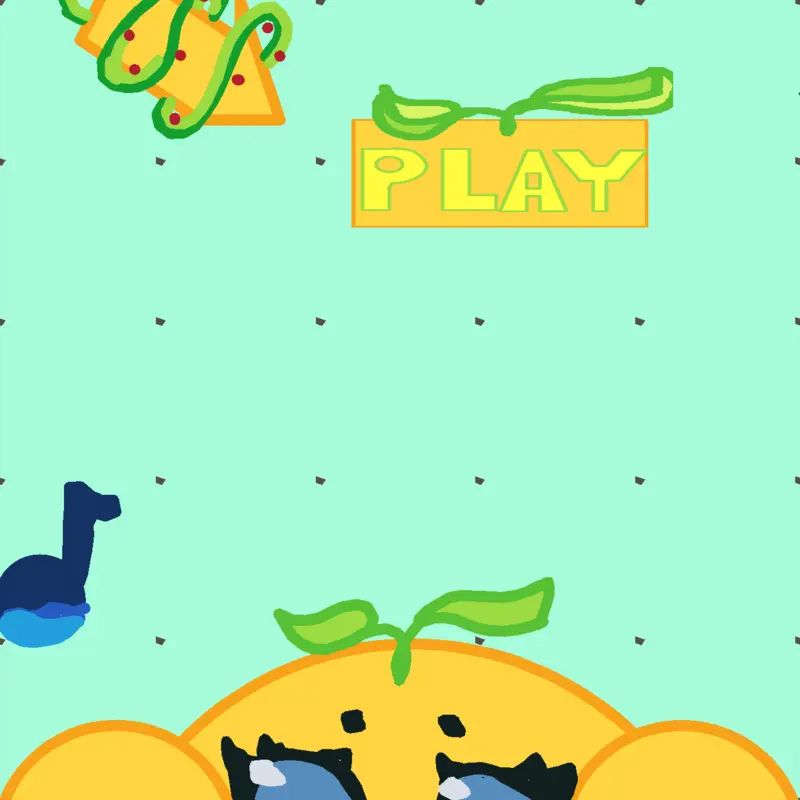 Game by @Roblox-sis